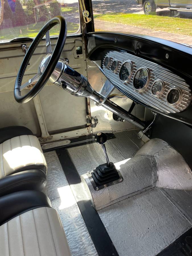 Ford-model-a-1929-15