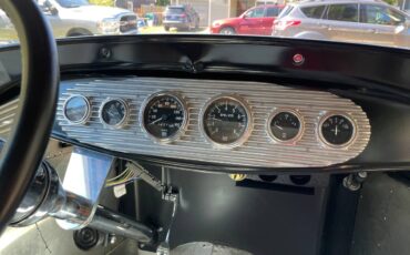 Ford-model-a-1929-16