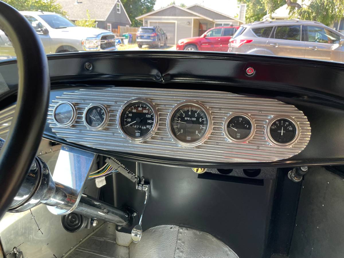 Ford-model-a-1929-16