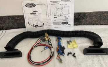 Ford-model-a-1929-17