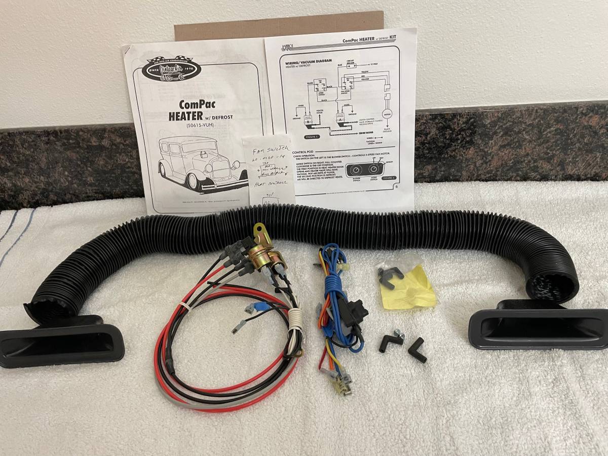 Ford-model-a-1929-17