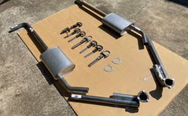 Ford-model-a-1929-18