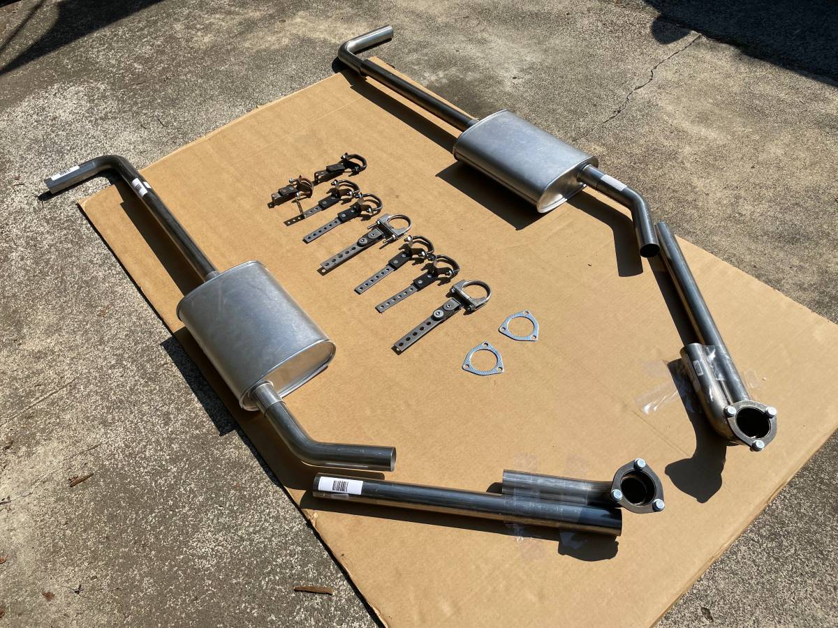 Ford-model-a-1929-18