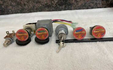 Ford-model-a-1929-19