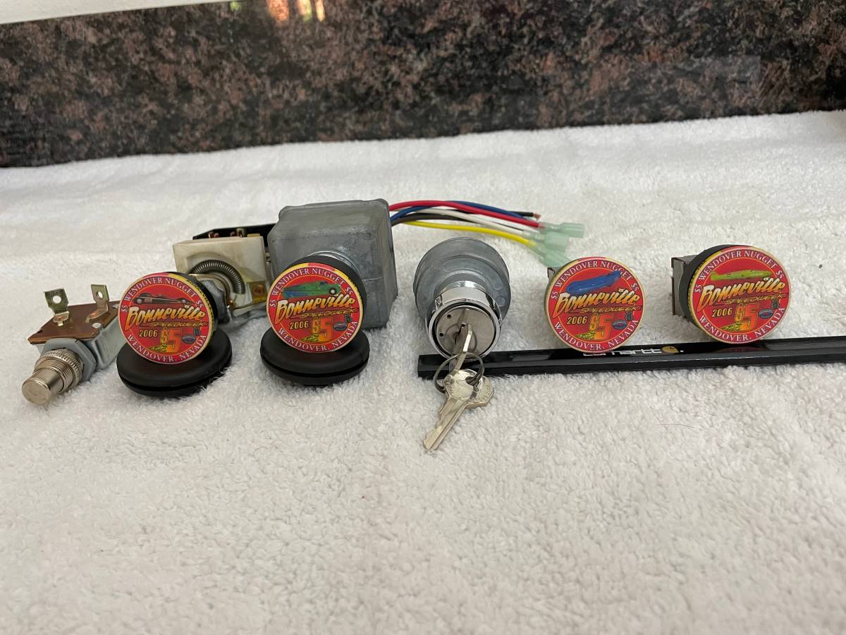 Ford-model-a-1929-19