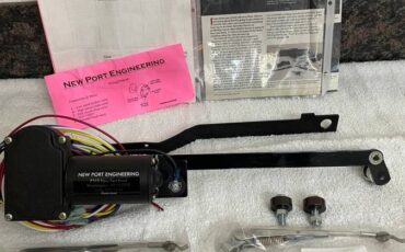 Ford-model-a-1929-20