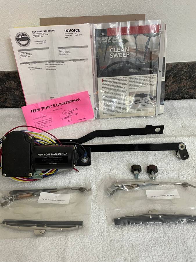 Ford-model-a-1929-20