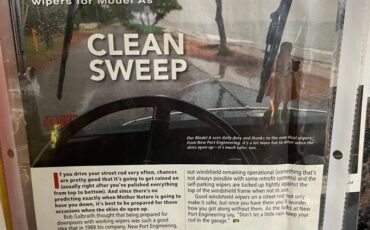 Ford-model-a-1929-21