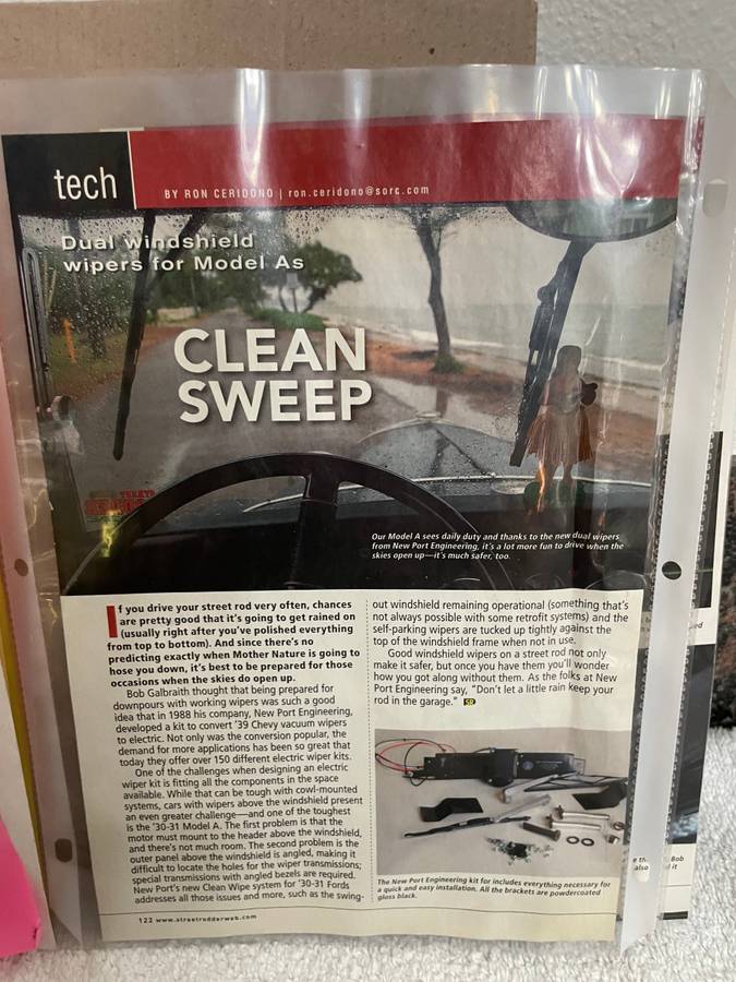 Ford-model-a-1929-21