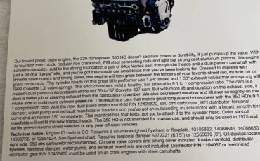 Ford-model-a-1929-22