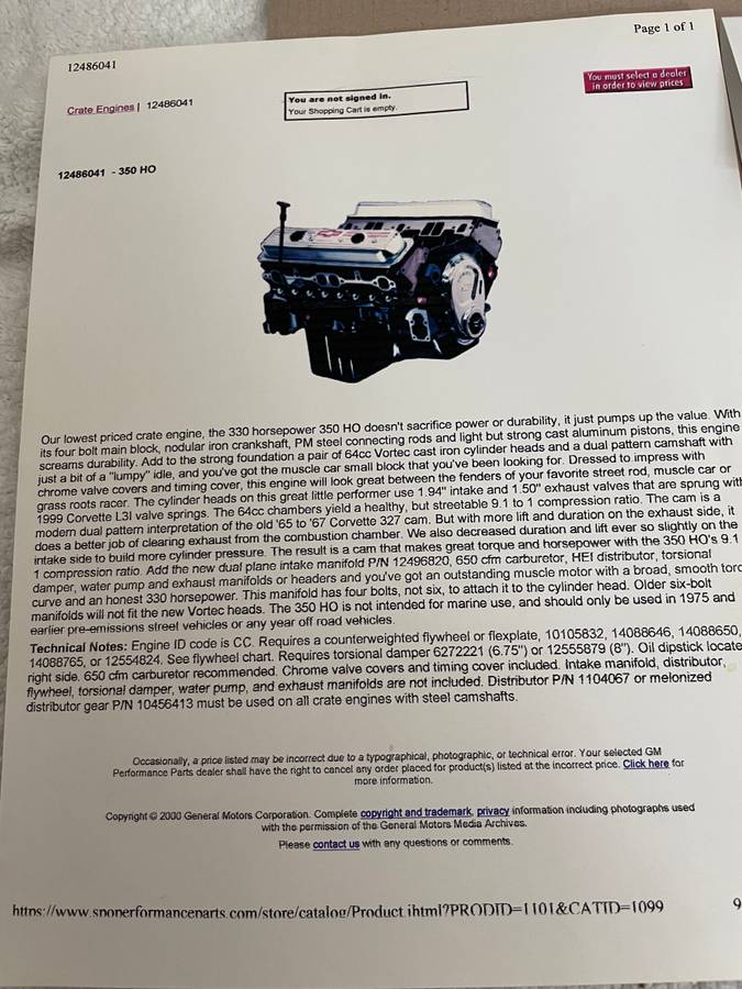 Ford-model-a-1929-22