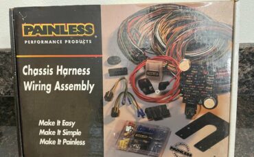 Ford-model-a-1929-23