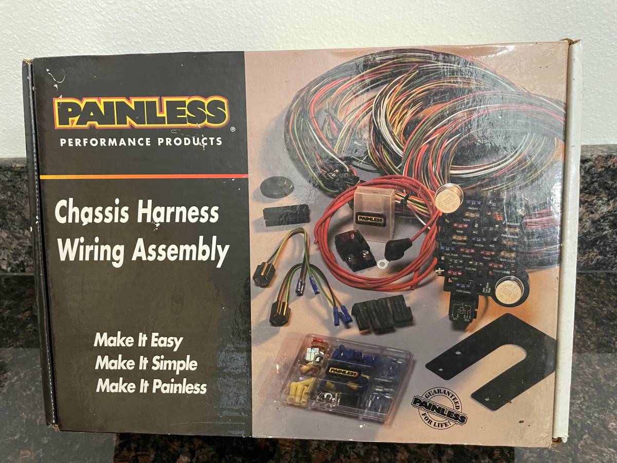 Ford-model-a-1929-23