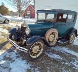 Ford-model-a-1929-6