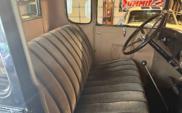 Ford-model-a-1929-black-10