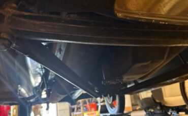 Ford-model-a-1929-black-11