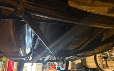 Ford-model-a-1929-black-12