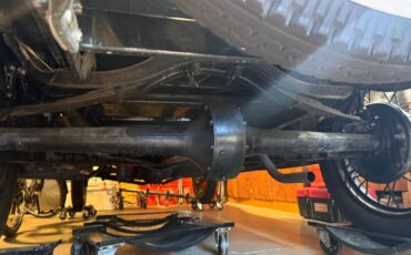 Ford-model-a-1929-black-2