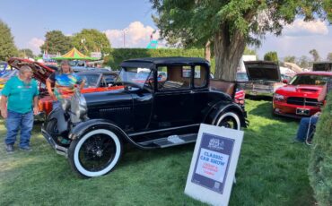 Ford-model-a-1929-black-3