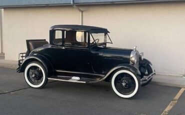 Ford-model-a-1929-black-4