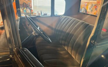 Ford-model-a-1929-black-5