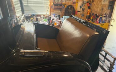 Ford-model-a-1929-black-6