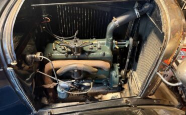 Ford-model-a-1929-black-7