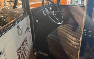 Ford-model-a-1929-black-8