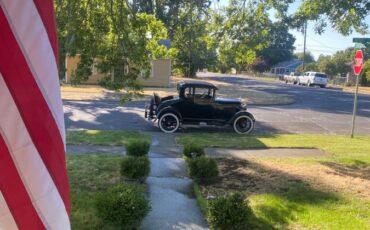 Ford-model-a-1929-black-9