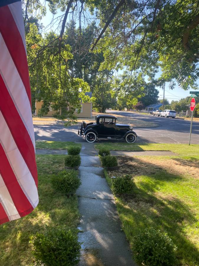 Ford-model-a-1929-black-9