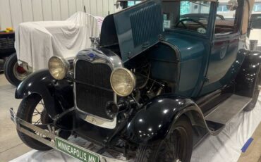 Ford-model-a-1929-blue-1