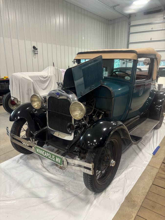 Ford-model-a-1929-blue-1