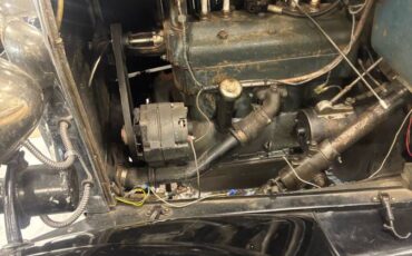 Ford-model-a-1929-blue-10