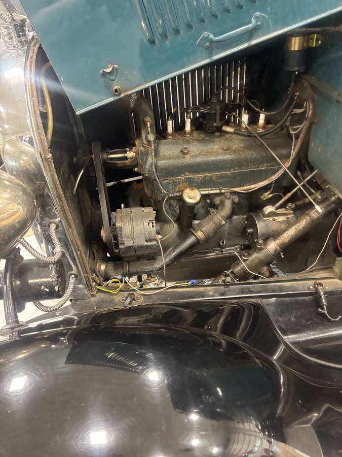 Ford-model-a-1929-blue-10