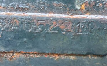 Ford-model-a-1929-blue-11