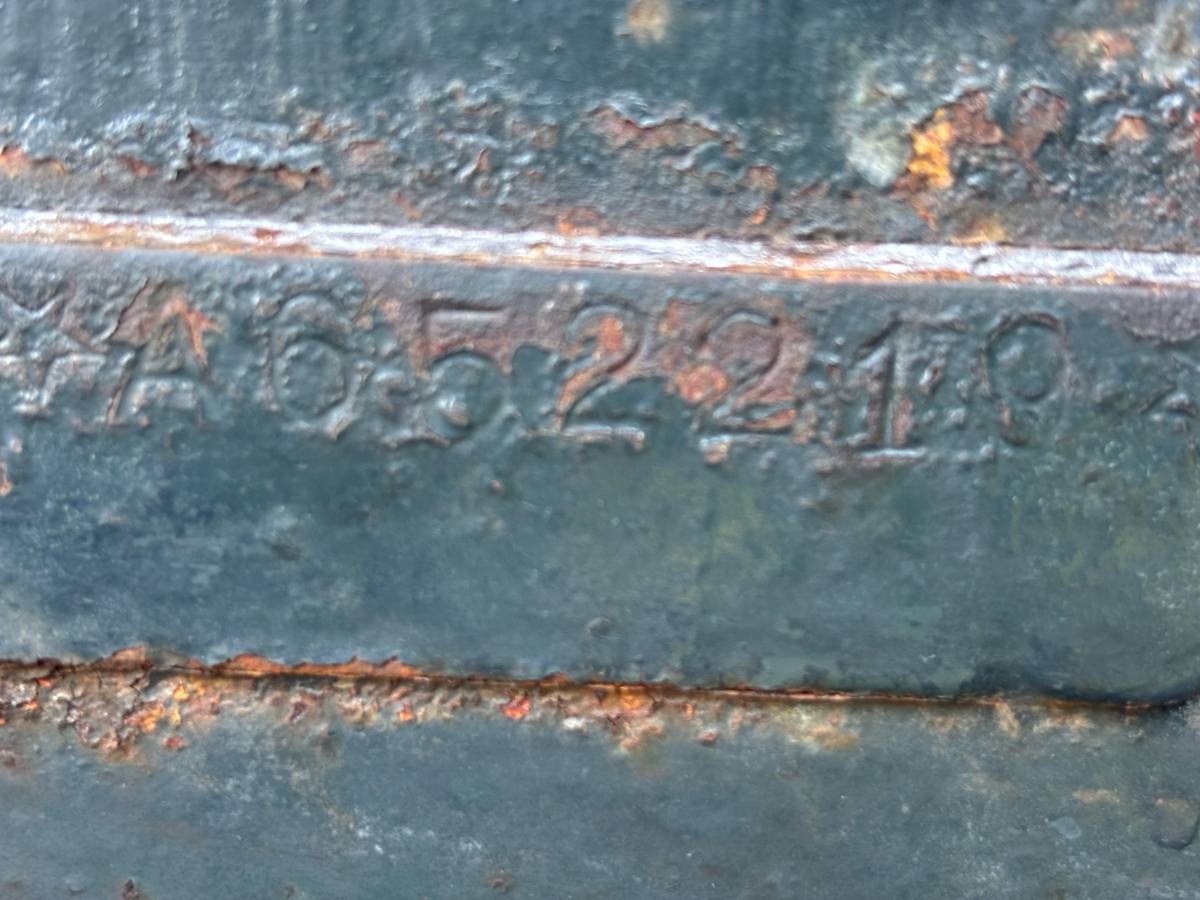 Ford-model-a-1929-blue-11