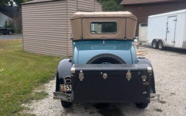 Ford-model-a-1929-blue-12