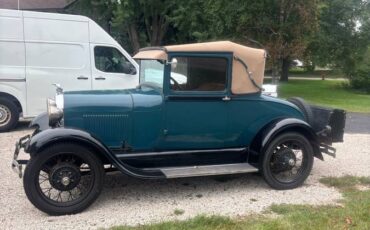 Ford-model-a-1929-blue-2