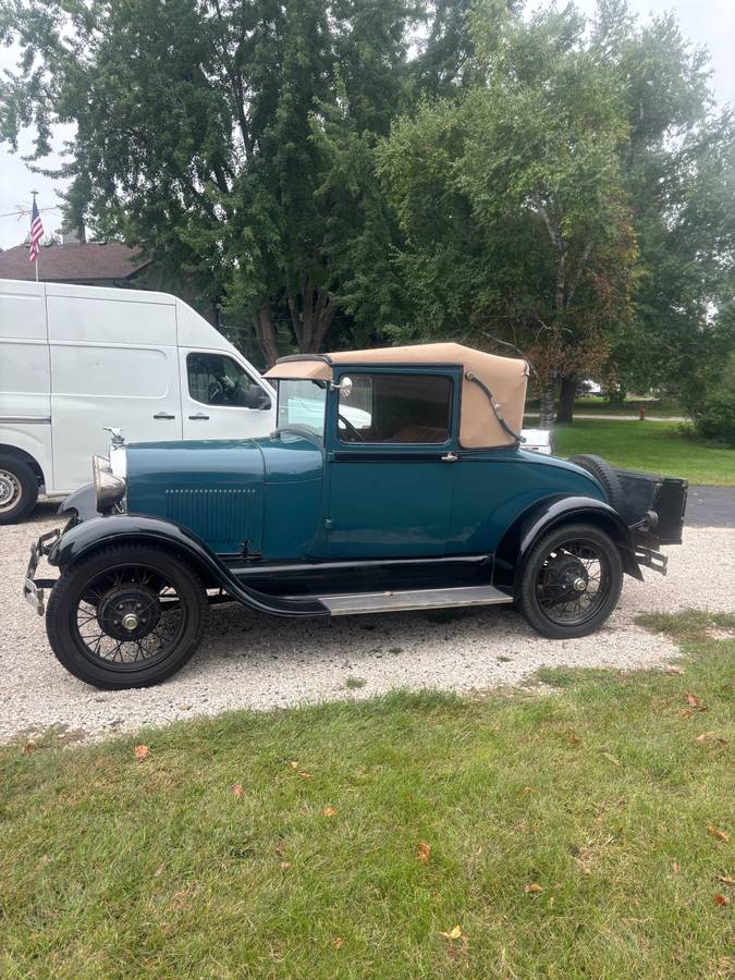 Ford-model-a-1929-blue-2