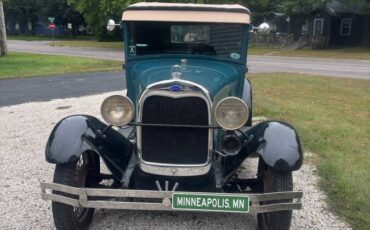 Ford-model-a-1929-blue