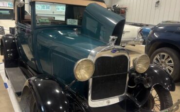 Ford-model-a-1929-blue-4