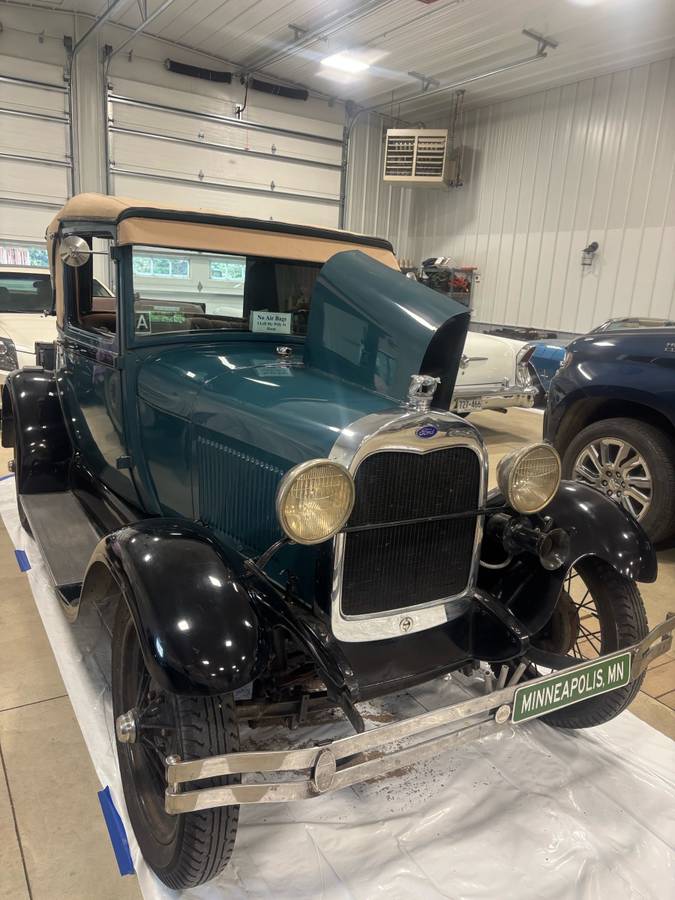 Ford-model-a-1929-blue-4