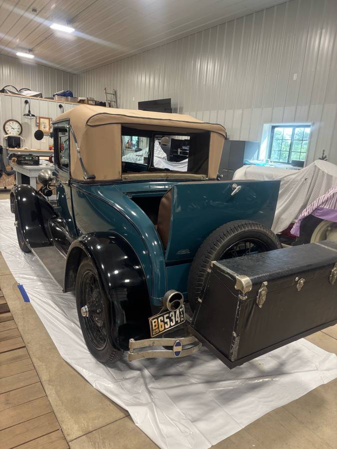 Ford-model-a-1929-blue-5