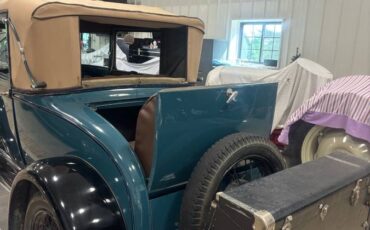 Ford-model-a-1929-blue-6