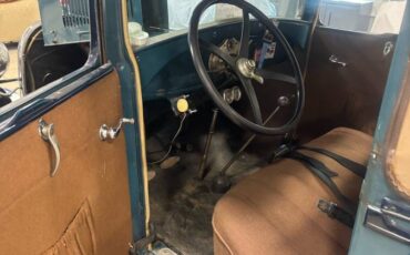 Ford-model-a-1929-blue-8