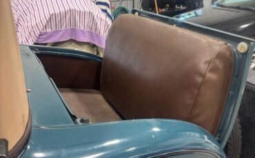 Ford-model-a-1929-blue-9