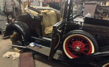 Ford-model-a-1929-custom-1