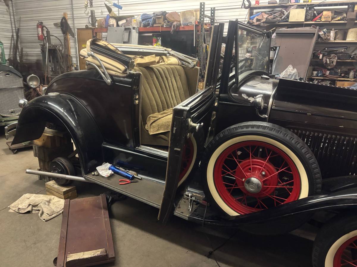 Ford-model-a-1929-custom-1