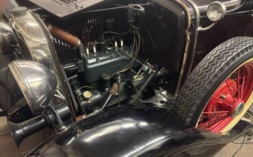 Ford-model-a-1929-custom-10