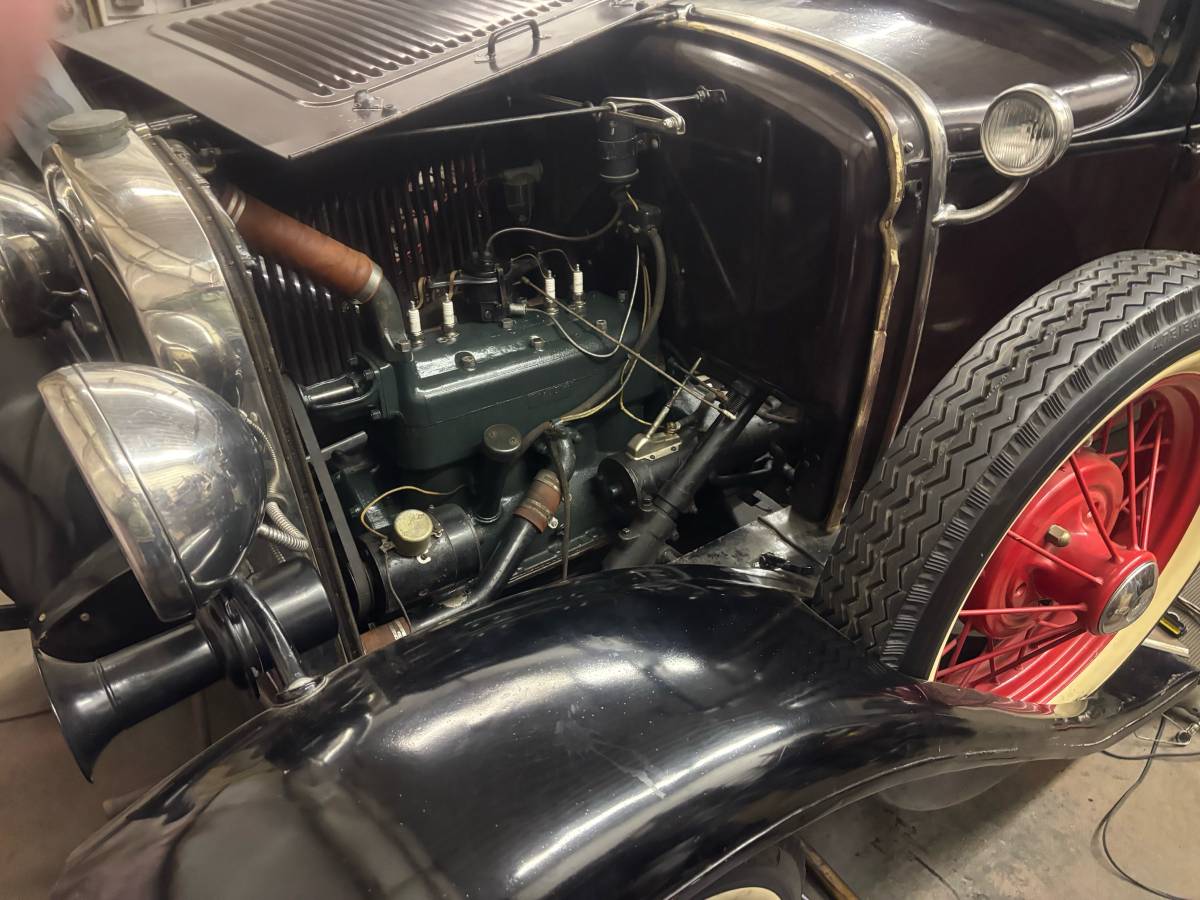 Ford-model-a-1929-custom-10